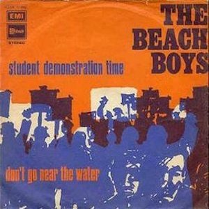 the_beach_boys-student_demonstration_time_s