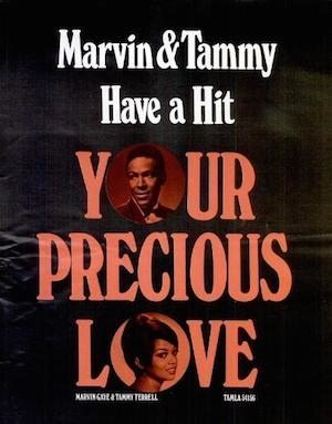 Billboard-Ad-Marvin-Gaye-Tammi-Terrell-1967