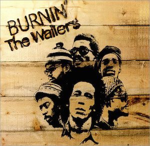 Bob+Marley+-+Burnin'