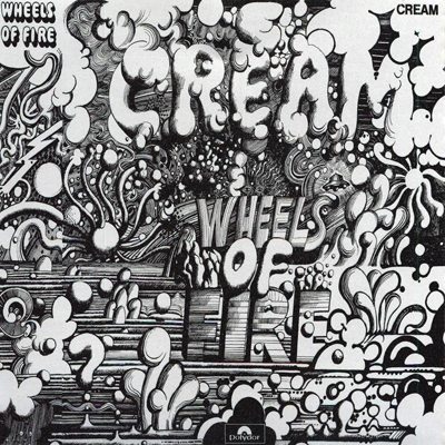 Cream-Wheels_Of_Fire-Frontal