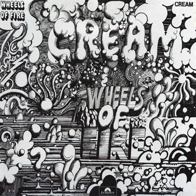 Cream-Wheels_Of_Fire-Frontal