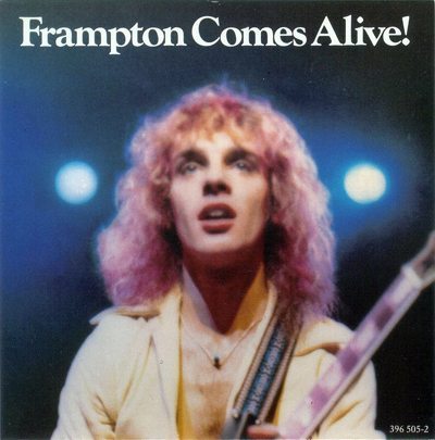 Frampton