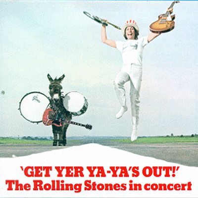 Rolling Stones Get Your Ya Yas Out-209b-AB009 copy