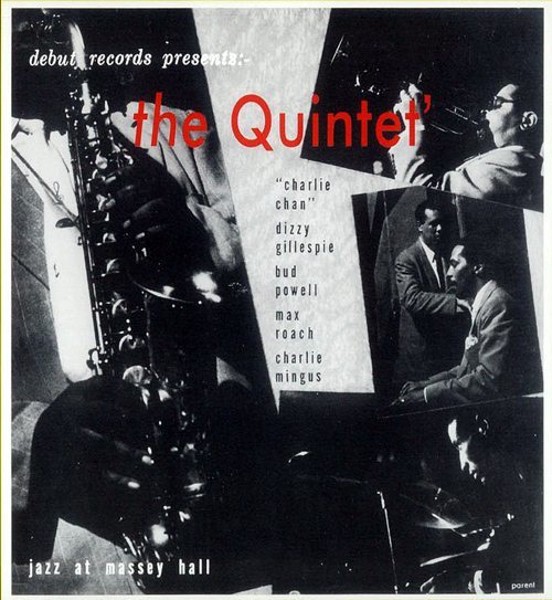 The-Quintet-Jazz-At-Massey-Hall-1953