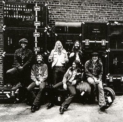 allman-brothers-fillmore-east