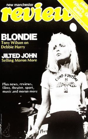 blondie77reprint