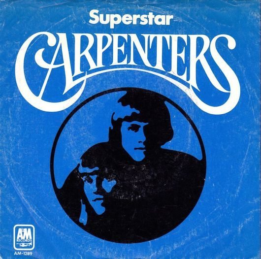 carpenters-superstar-1971-4