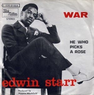 edwin-starr-war