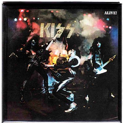 kiss-alive-magnet