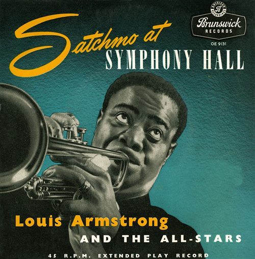 louis-armstrong-and-the-all-stars-since-i-fell-for-you-brunswick