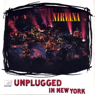 nirvana-unplugged_in_new_york