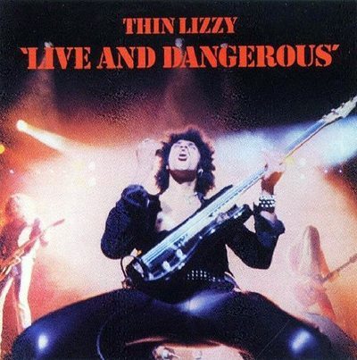 thin-lizzy-live-and-dangerous(live)-20130609152403