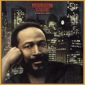 Marvin