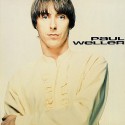 ポール・ウェラー『Paul Weller』：ソロとしてのキャリアを大成功へと導いた作品