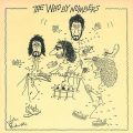 ザ・フー久しぶりの非コンセプト作『The Who By Numbers』はジョン・エントウィッスルのイラストを採用