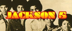 Jackson 5
