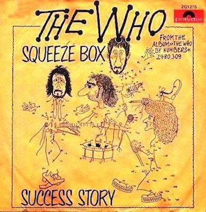 whosqueezebox