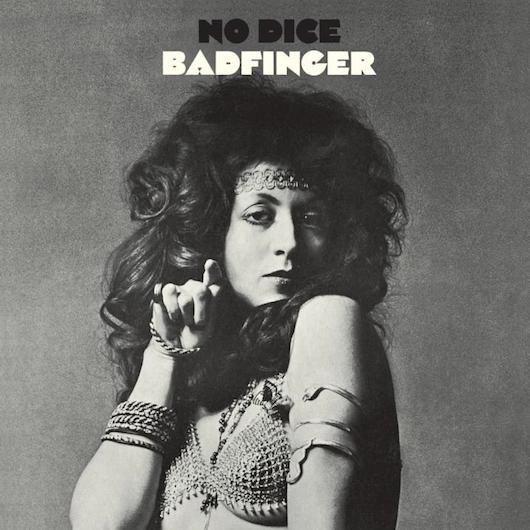 Badfinger Take Another Bite Of The Apple