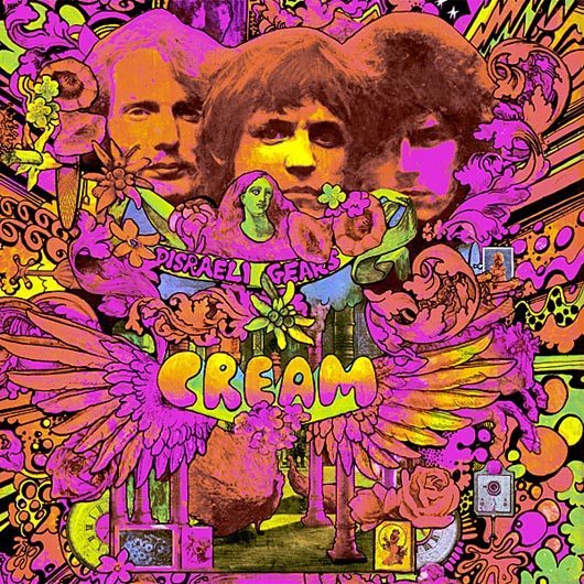 cream-disraeli-gears