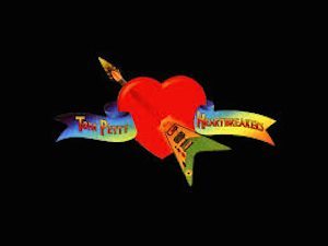 Heartbreakers logo