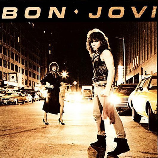 ¿Qué Estás Escuchando? - Página 2 Bon-jovi-bon-jovi