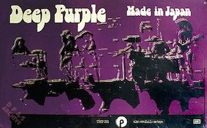 deep-purple-japan