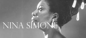 Nina Simone