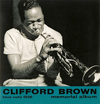 CliffordBrown_MemorialAlbum edit