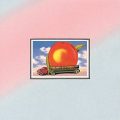 オールマン・ブラザーズ・バンド『Eat A Peach』：デュアン亡き後の名作アルバム