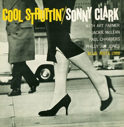 SonnyClark_CoolStruttin_REV