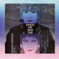 1967年のビートルズ・サウンドを再現した「彼らがファブだったころ / When We Was Fab」