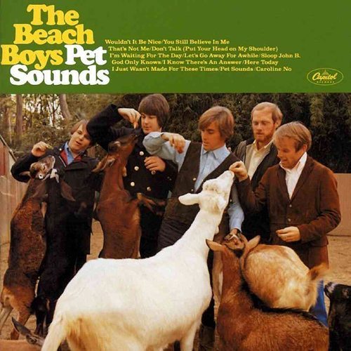 Beach-Boys-Pet-Sounds