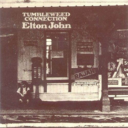 Elton_John_-_Tumbleweed_Connection