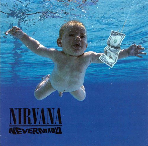 Nirvana