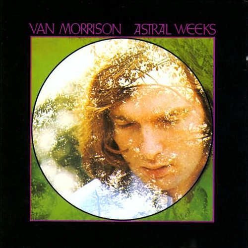 astral-weeks