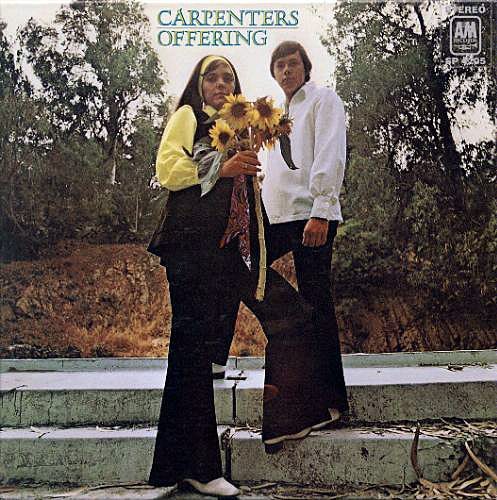 carpenters01