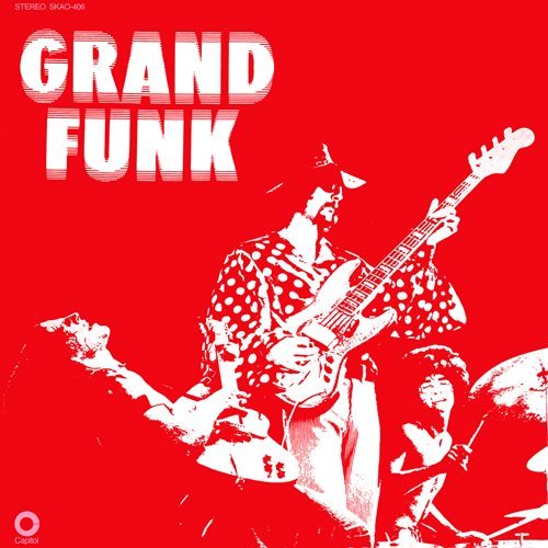 grand-funk-4fb177071c299