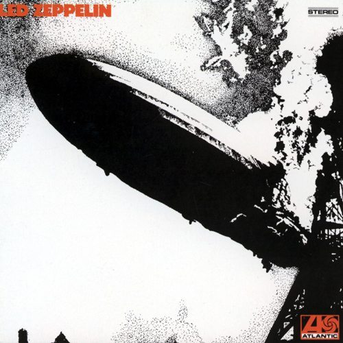 led-zeppelin-best-of-download