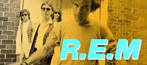 R.E.M
