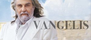 Vangelis