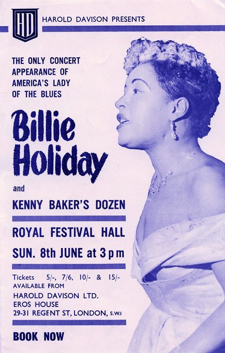 560609 Billie Holiday gig copy 2