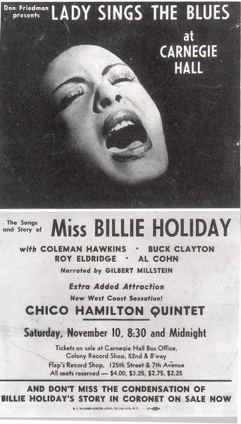 Billie_Holiday_Carnegie_Poster copy