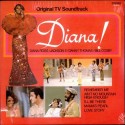 ダイアナ・ロス、テレビ特番のサントラ『Diana!』: カーペンターズやアレサ、ジャクソン5のカバーを収録