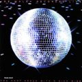 ジョー・ウォルシュ、キャリアの総まとめ1975年のライヴ盤『You Can’t Argue With A Sick Mind』