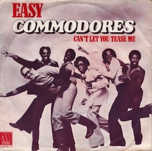 commodores-easy