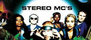 Stereo MC's