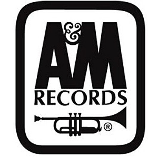 A&amp;Mの必聴アルバム20選