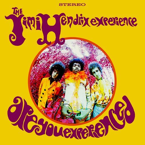 Jimi_Hendrix_-_Are_You_Experienced?