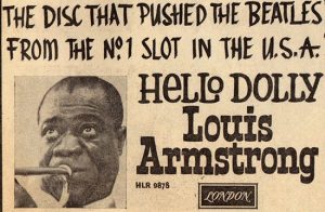 Louis Armstrong ad_edited-1
