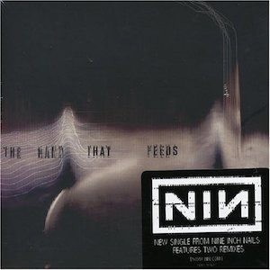 NIN single